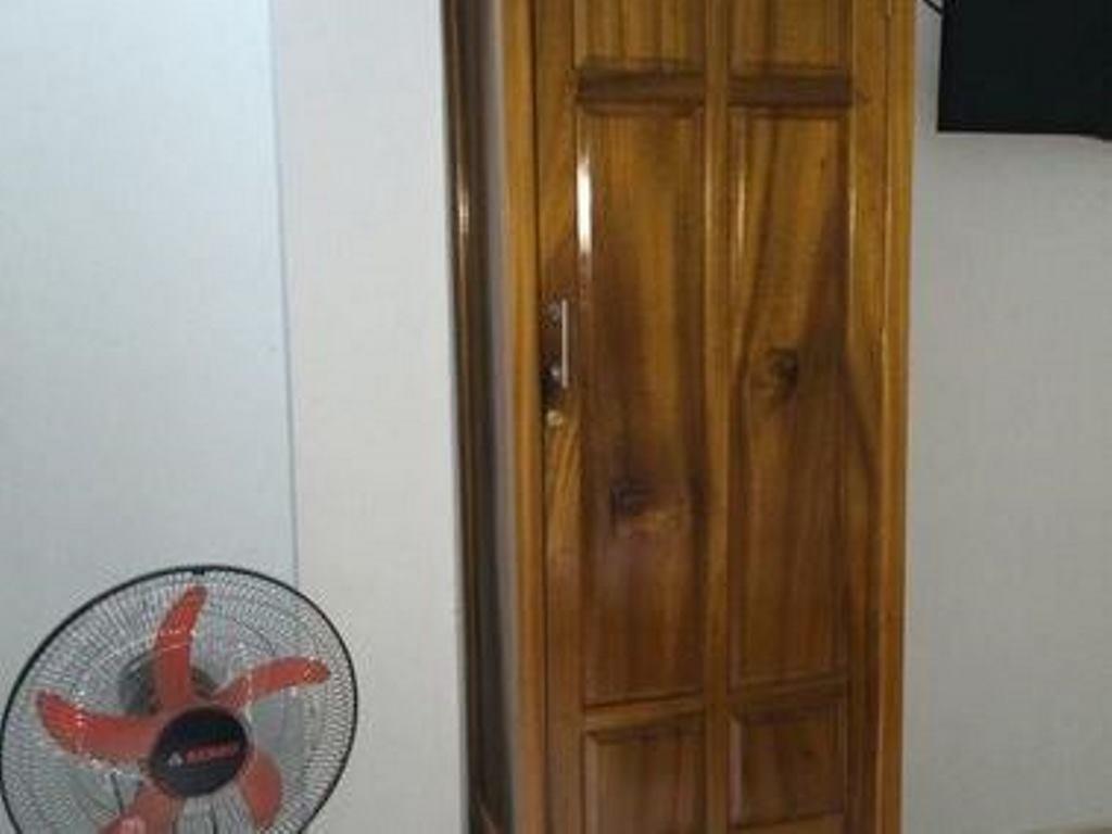 Anh Tuan Hotel Hue Buitenkant foto